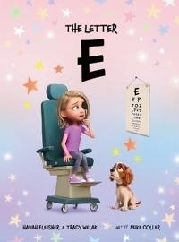 Fleisner, H: Letter E