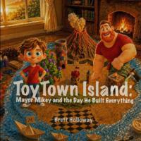 ToyTown Island