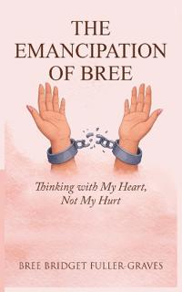 The Emancipation of Bree