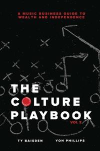 The Colture Playbook Vol. 2