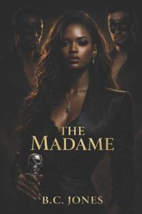 The Madame