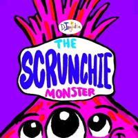 France, M: Dr.Imagination's The Scrunchie Monster