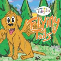 Dr.Imagination's Flying Tails