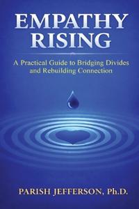 Empathy Rising