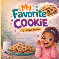 My Favorite Cookie