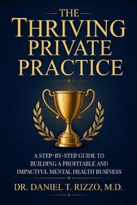The Thriving Practice
