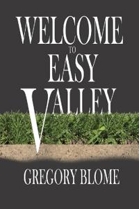 Welcome to Easy Valley