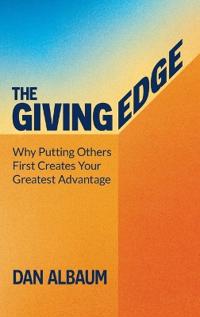 The Giving Edge