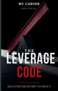 The Leverage Code