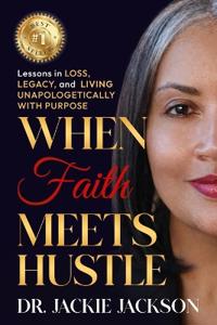When Faith Meets Hustle