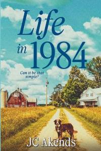Life in 1984