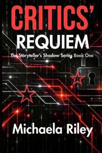 Bokomslag for "Critics' Requiem"