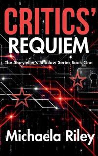Critics' Requiem