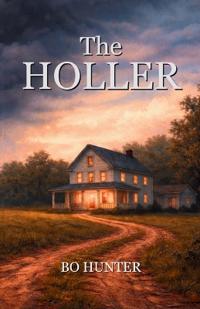 The Holler
