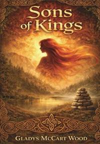 Sons of Kings