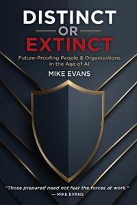 Distinct or Extinct