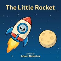 Balestra, A: Little Rocket