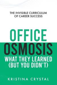 Office Osmosis