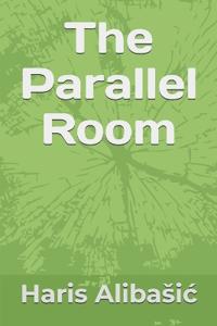 The Parallel Room
