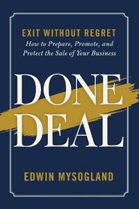 Done Deal