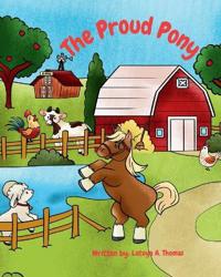 The Proud Pony