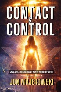 Contact and Control