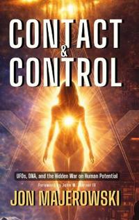 Contact and Control