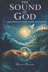 The Sound of God