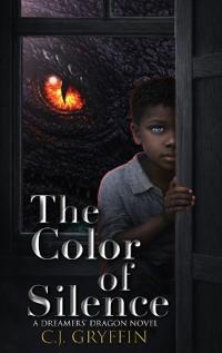 The Color of Silence