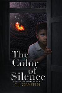 The Color of Silence