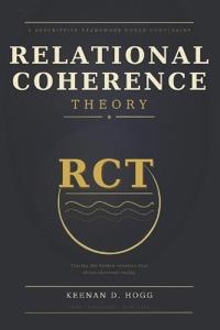 RELATIONAL COHERENCE THEORY
