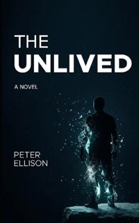 The Unlived