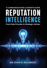 Reputation Intelligence
