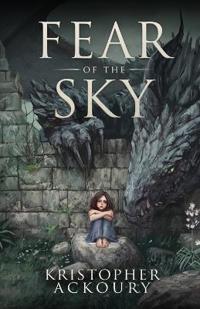 Fear of the Sky