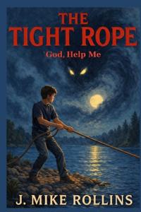 The Tight Rope