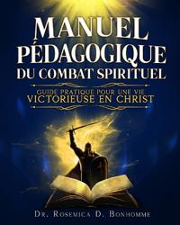 Manuel Pédagogique du Combat Spirituel