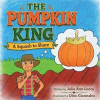 The Pumpkin King