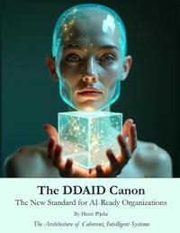The DDAID Canon