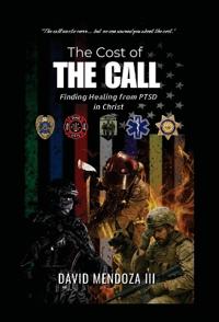 The Cost of the Call