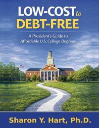 Low-Cost to Debt-Free