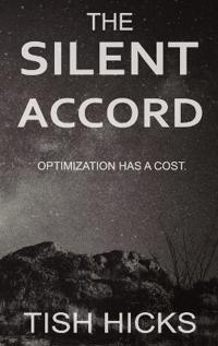 The Silent Accord