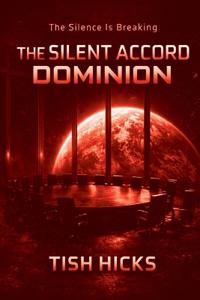 The Silent Accord Dominion