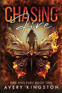 Chasing Fire