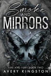 Smoke and Mirrors