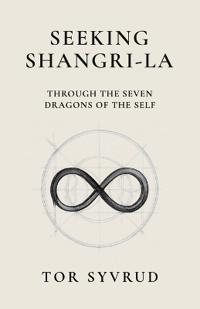 Seeking Shangri-La