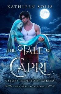 The Tale of Capri