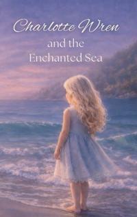 Charlotte Wren and the Enchanted Sea