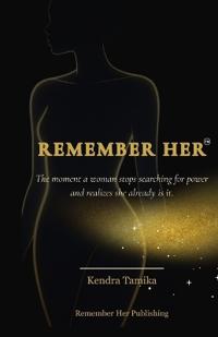 Remember Her