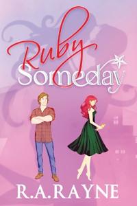Ruby Someday