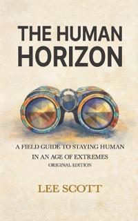 The Human Horizon